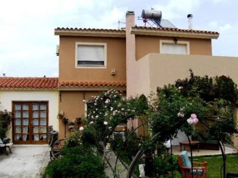 B&B I Girasoli Fioriti