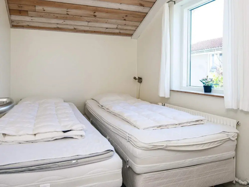 Luxury Seaside Retreat - By Traum Ferienwohnungen