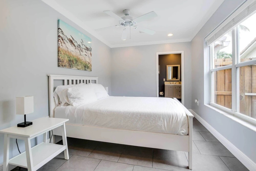 Pet-friendly Paradise w/ Pool ~ 6 Mi to Beach!