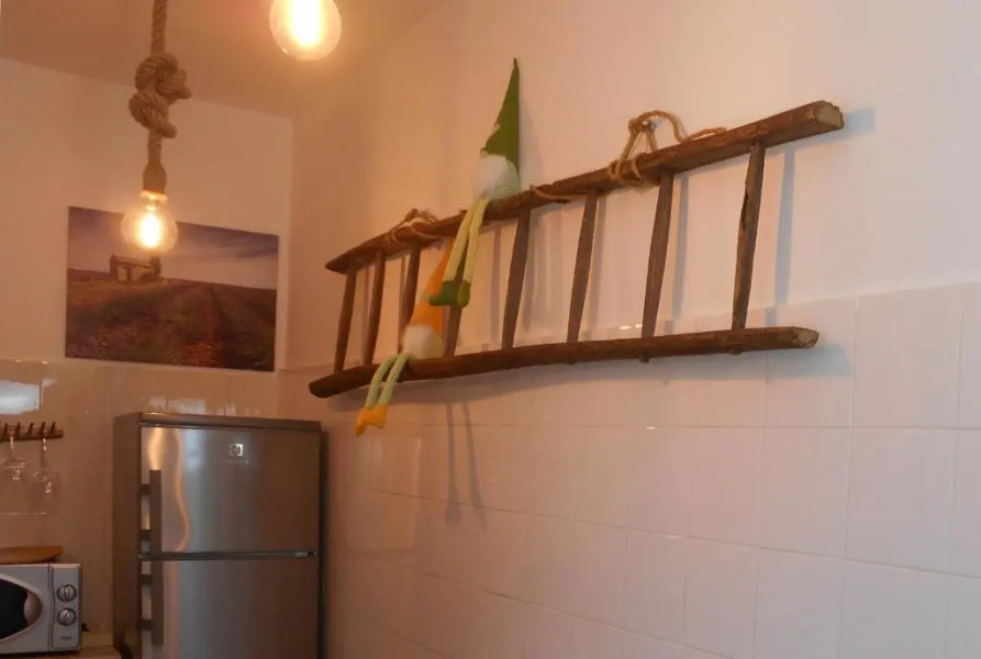 La corte tra i laghi