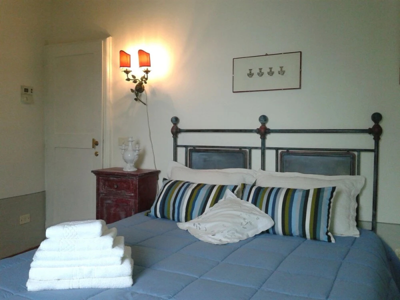 Casa dell'Ermanna