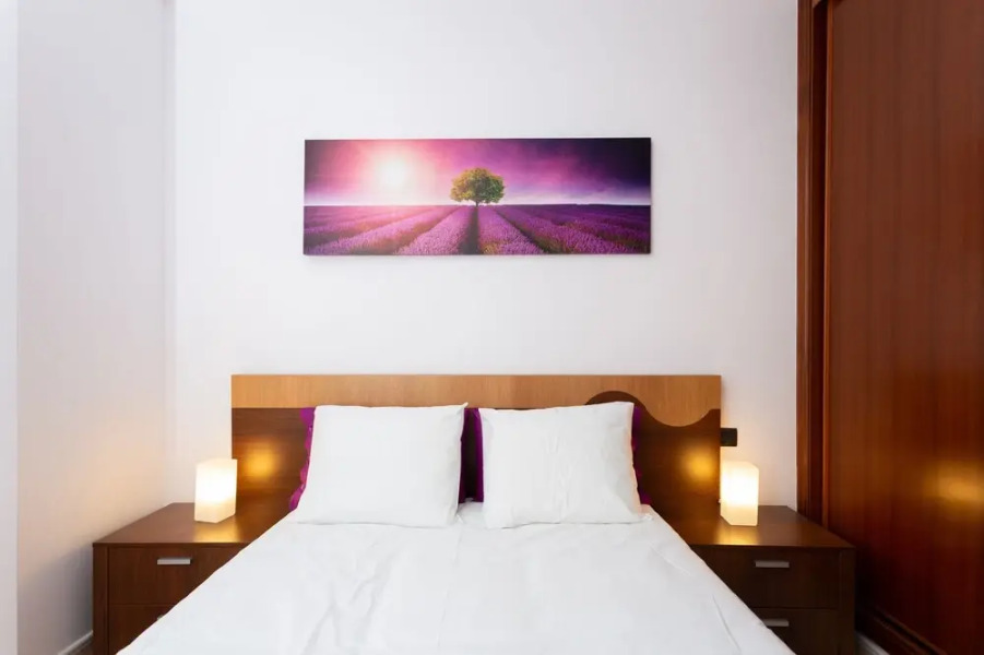 HomeLike Cozy Apartment San Isidro