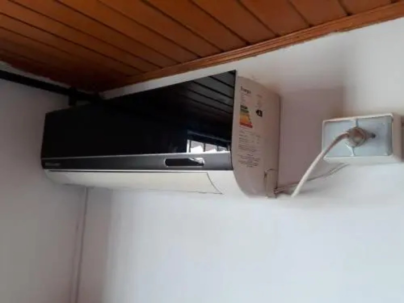 Rosario Norte 2 - Valledupar