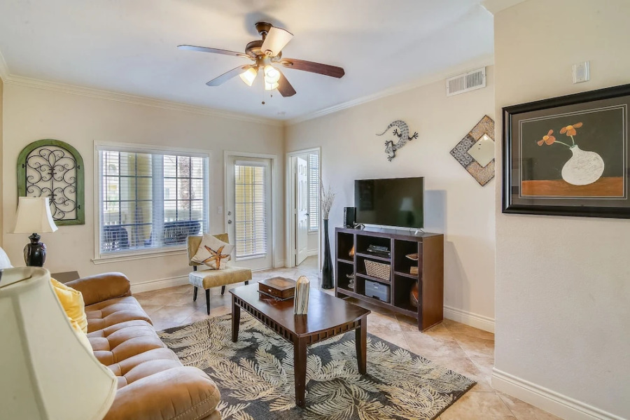 Dawn 723 by RedAwning