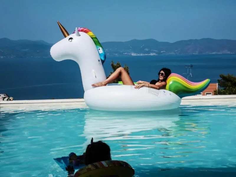 Piotrowski Apartments