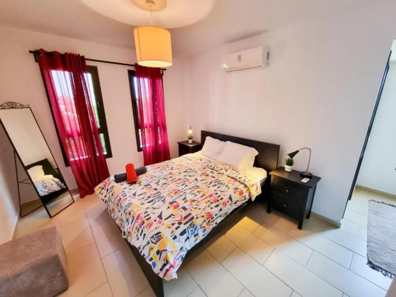 Light House Apartment