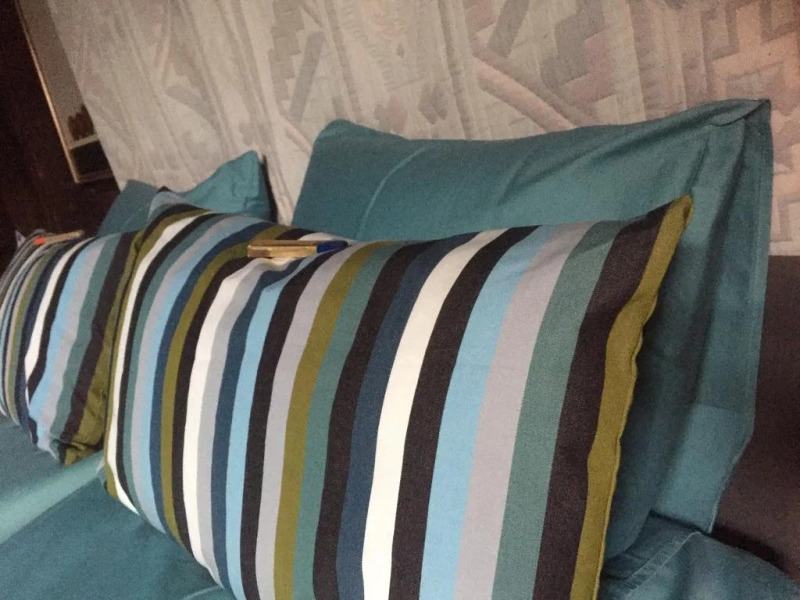 Bed & Breakfast Huus zur Vielfalt