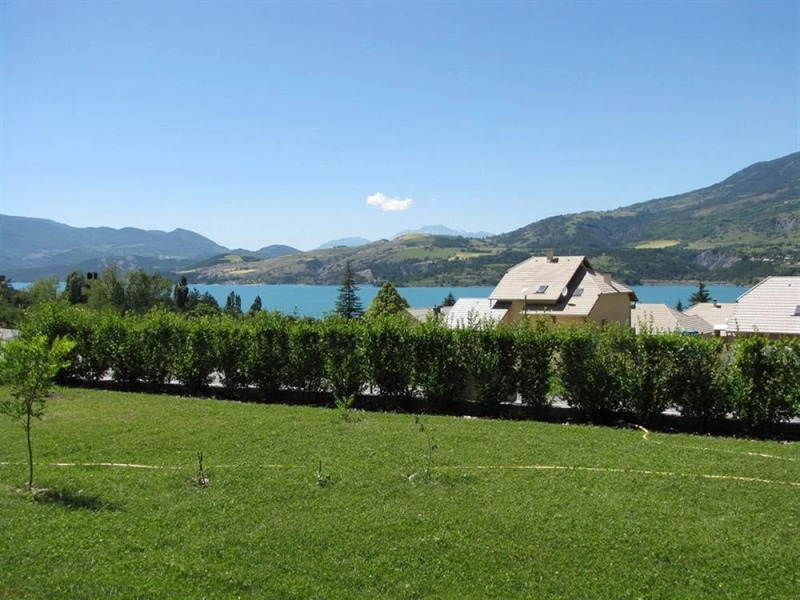 Les Résidences Morgon