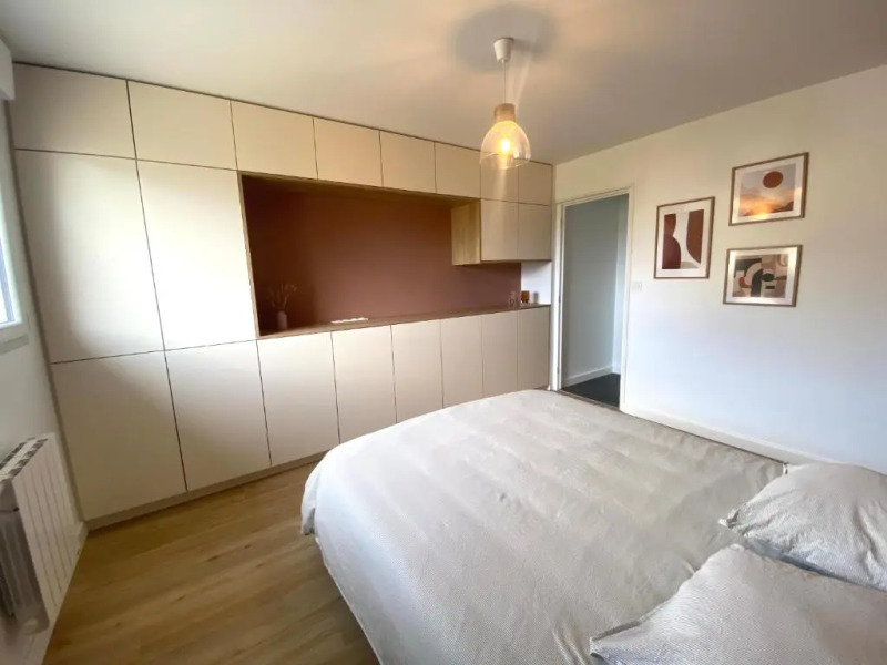 Gîte de Vacance 3 chambres