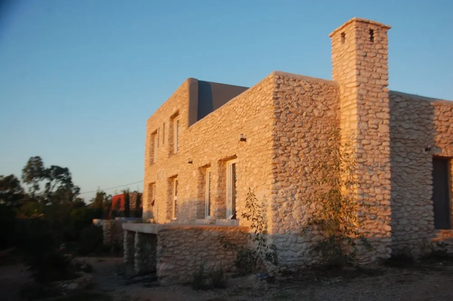 Yogi Villa Essaouira