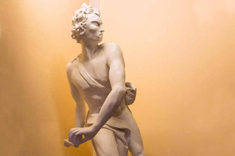 Residence Villa Mainard