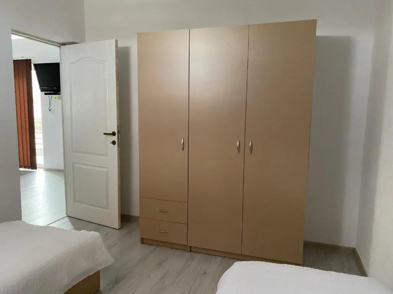 Sara Apartament