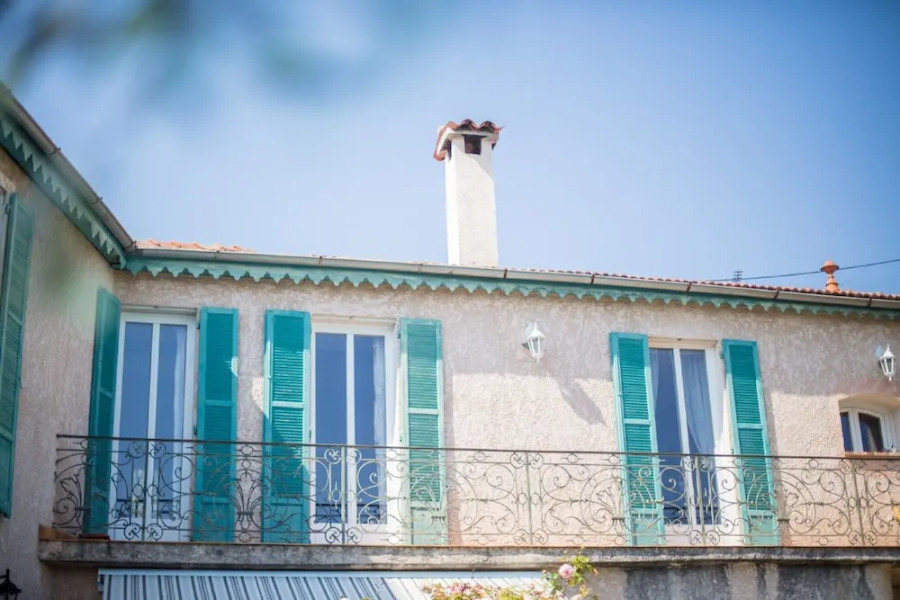 La Vencianne Ii Vi4139