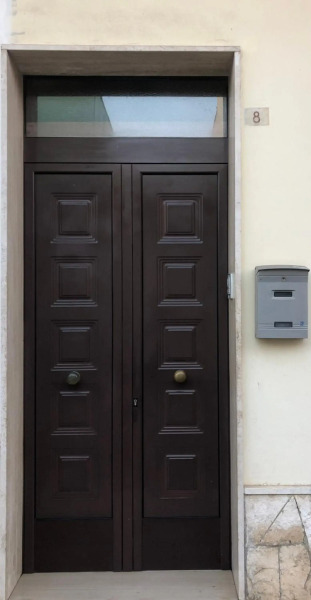 CasAnna nel cuore del Salento Arnesano LE