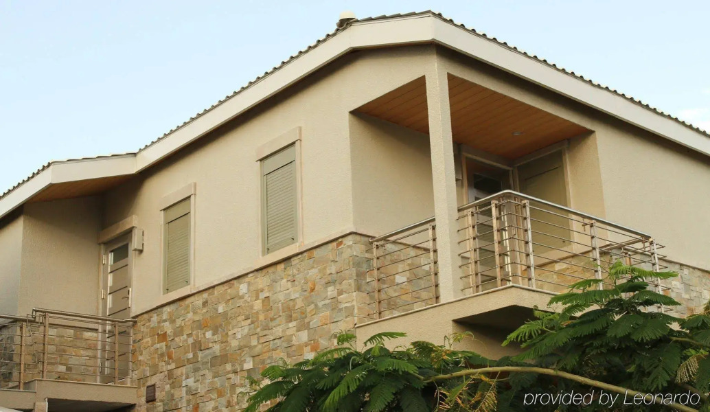 One On Marlin – Adults Only