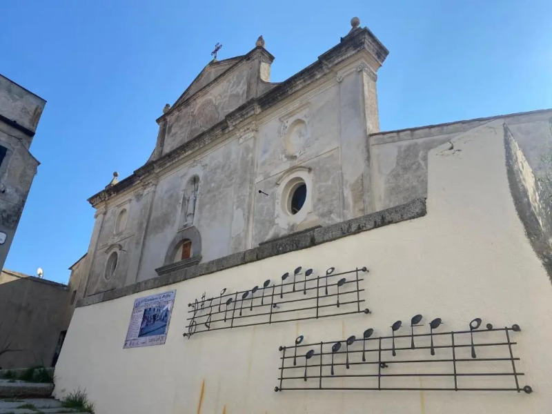 Moonlight Apartament