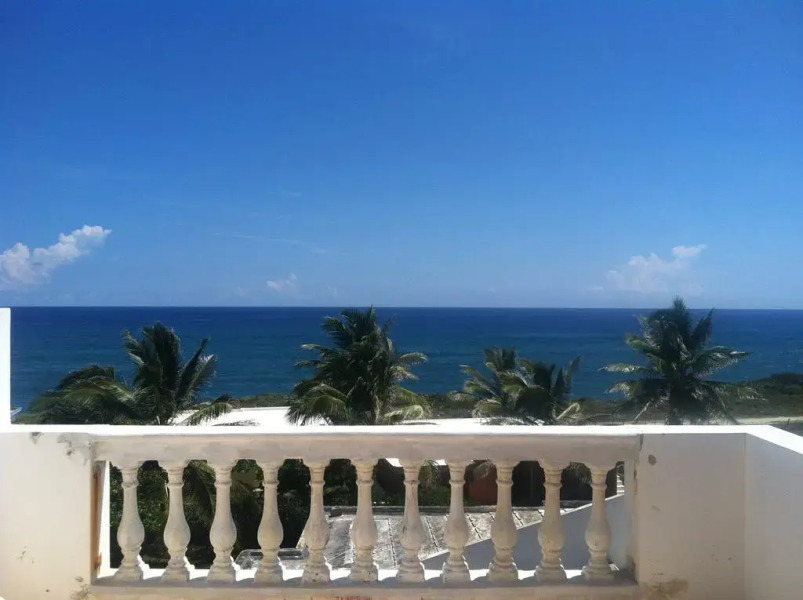 El Mirador Residencial