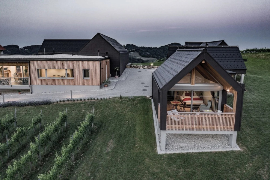 Winzerhäuser Skringer