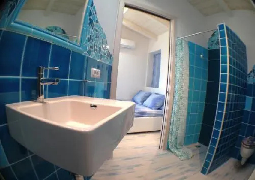 La Perla Sardasolemare