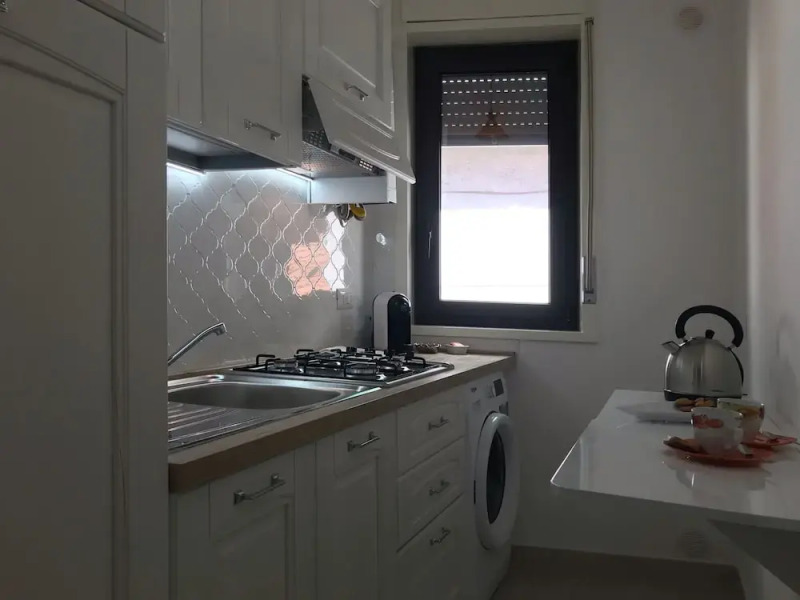 Saint Philippe Maison