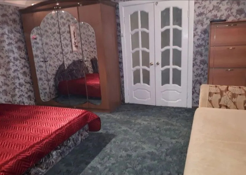 Alatyr Nefteyugansk, neighborhood 14, 23