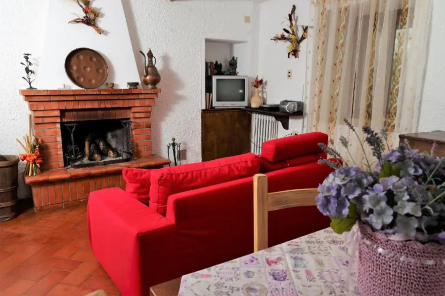 Fattoria dei Cavalieri