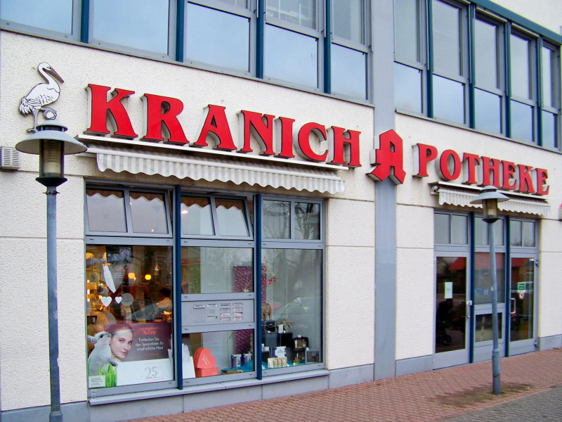 Hotel Amadeus ROYAL Berlin