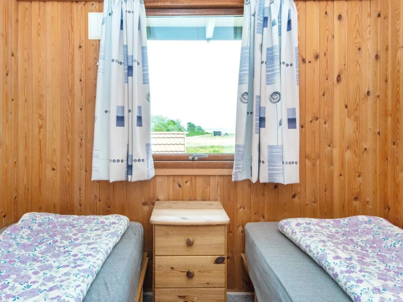 Seaside Escape With Views - By Traum Ferienwohnungen