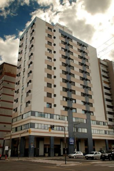 Master Express Perimetral