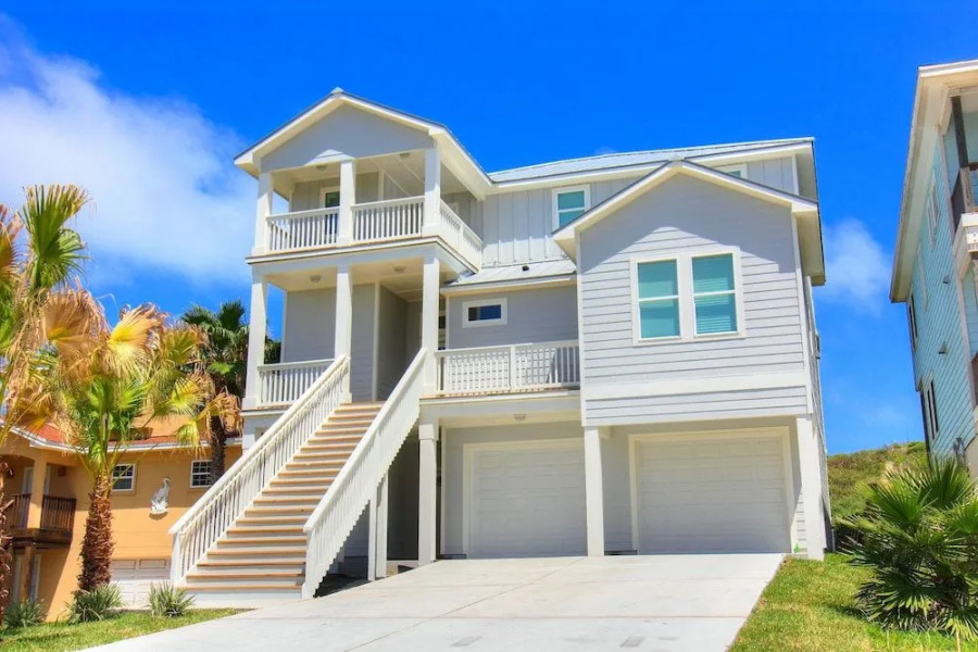 After Dune Delight PP839