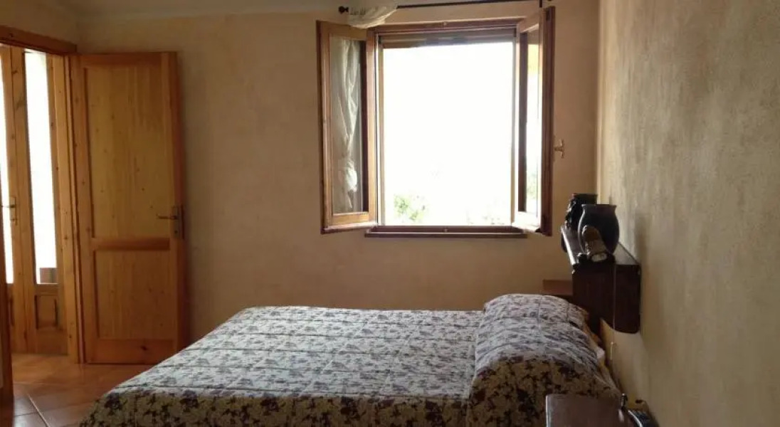 Casa Vacanze Calasetta