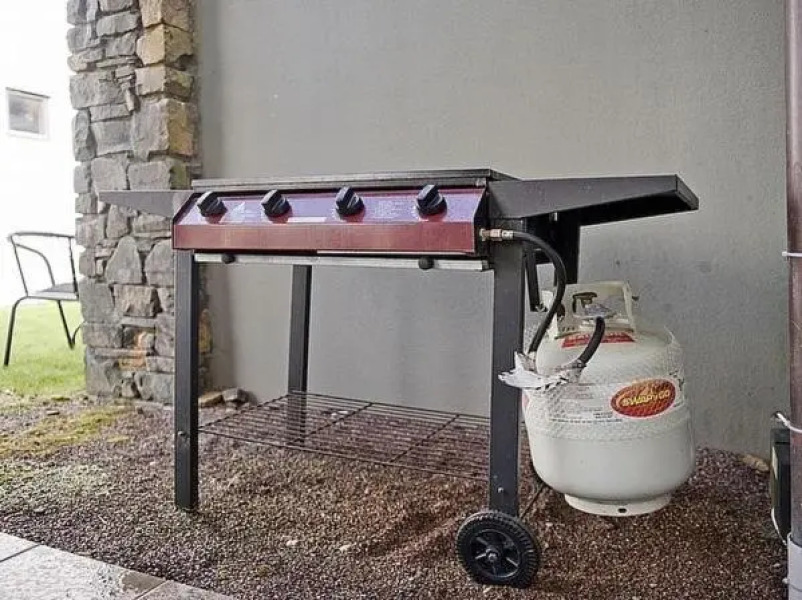 Putt It at Pauanui - Pauanui Holiday Home