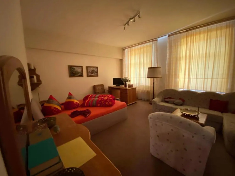 Gasthof Alte Schmiede