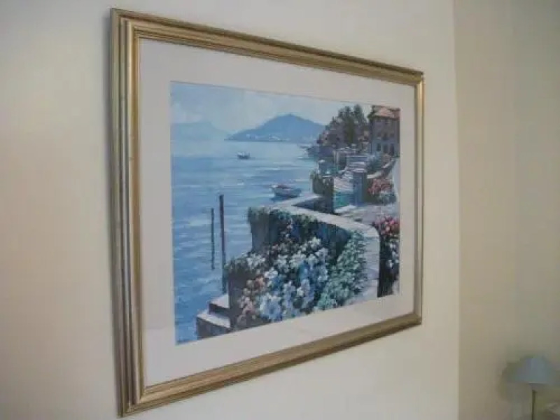 Station House Bed & Breakfast