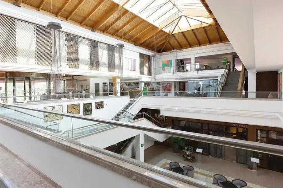 Onyria Quinta Da Marinha Hotel & Villas