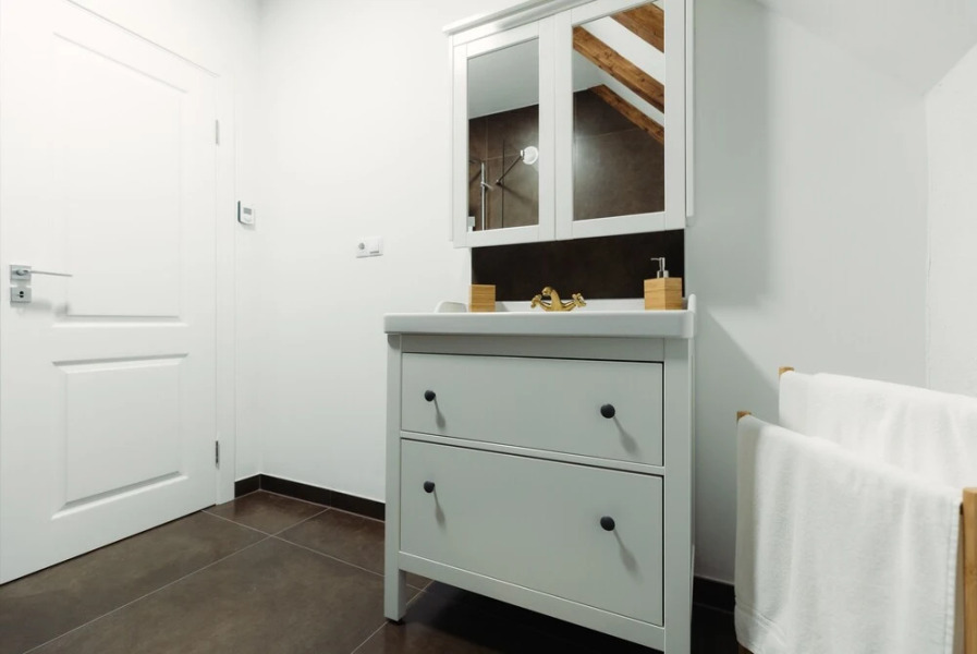 Aparthotel Casa 1901