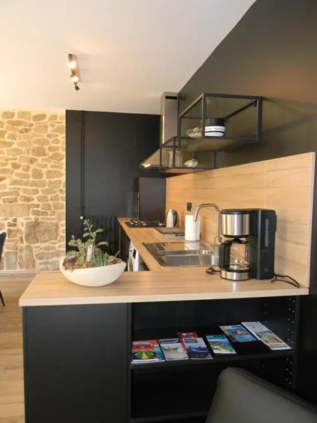 Les Jardins du Cloestro