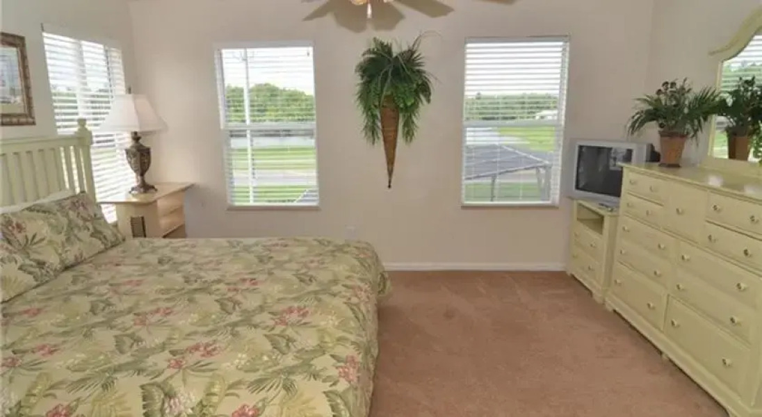 Your Disney Vacation Haven