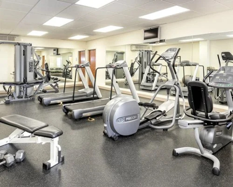 WorldMark Blaine - 5 Nights, Blaine, USA