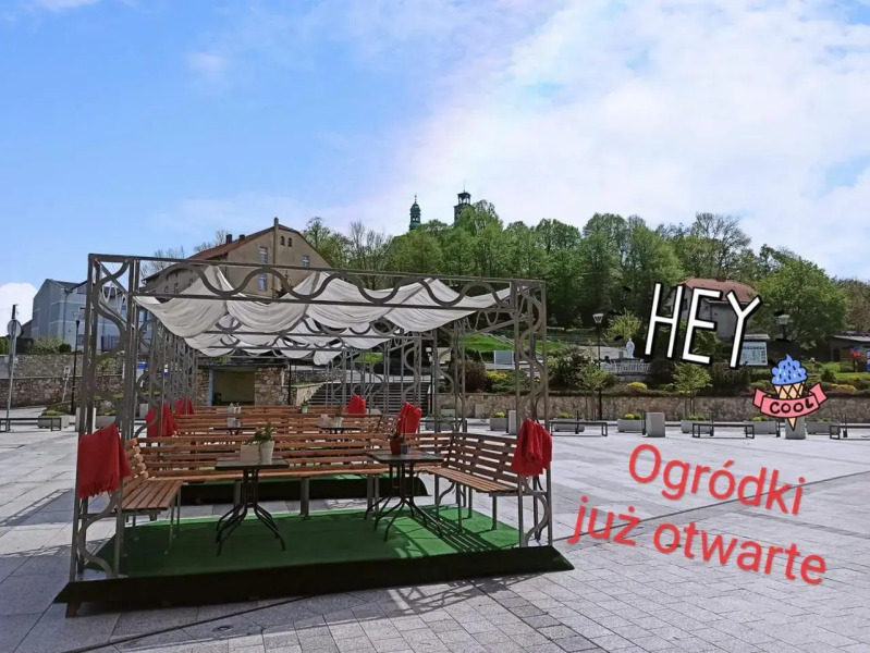 Restauracja i Pokoje Alba