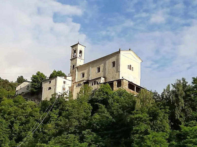 Villa Luisa Appartamenti Vacanze