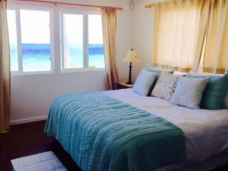 Hale Lokahi by RedAwning