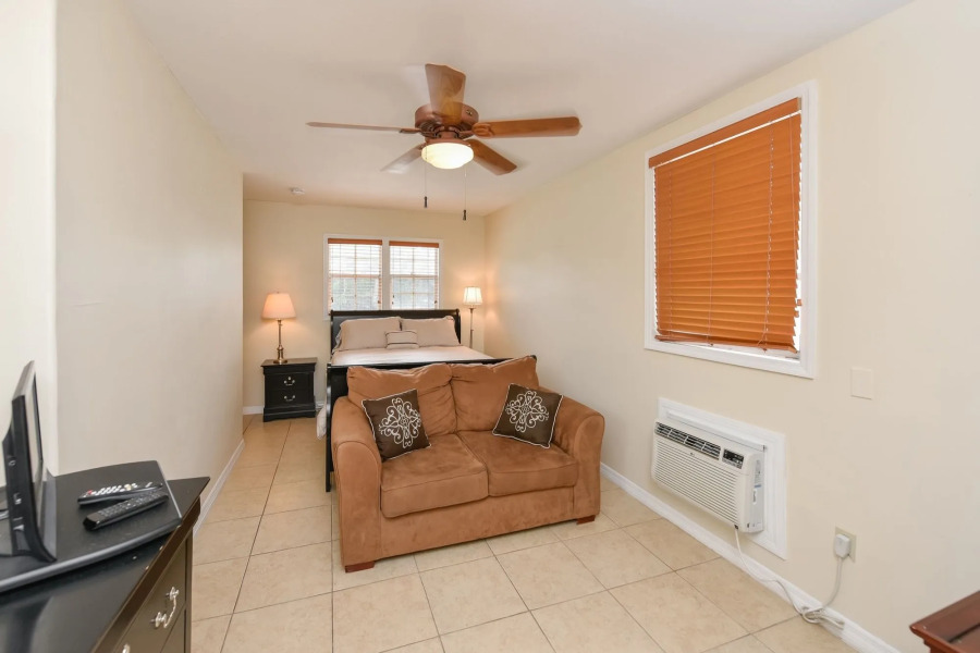 The Village House by Beachside Management