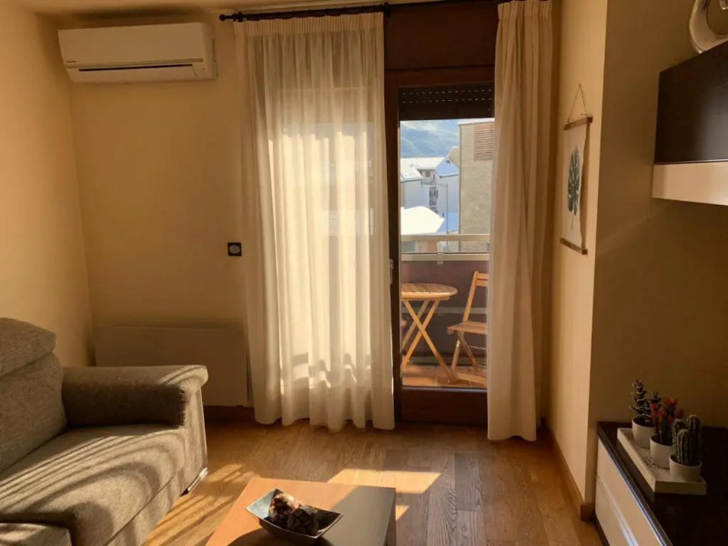 Apartament Neret I