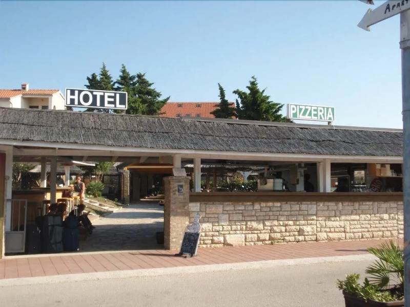 The Movie Resort Aparthotel