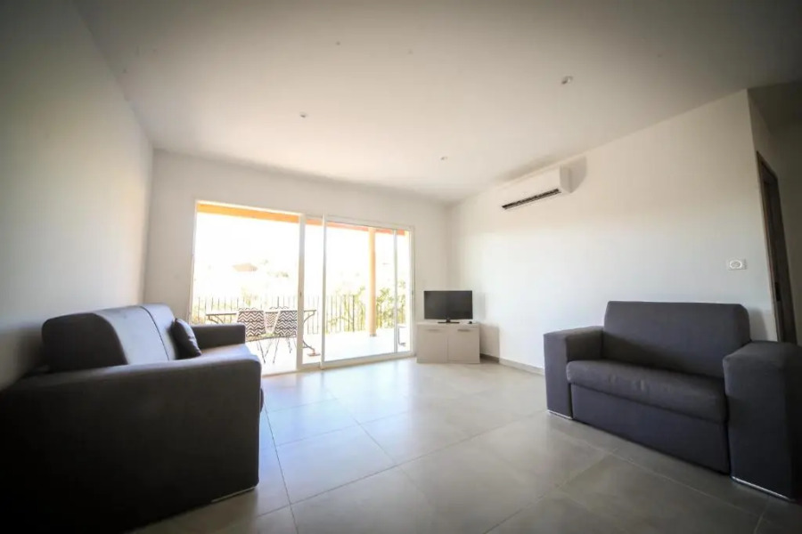 SARL valinco locations