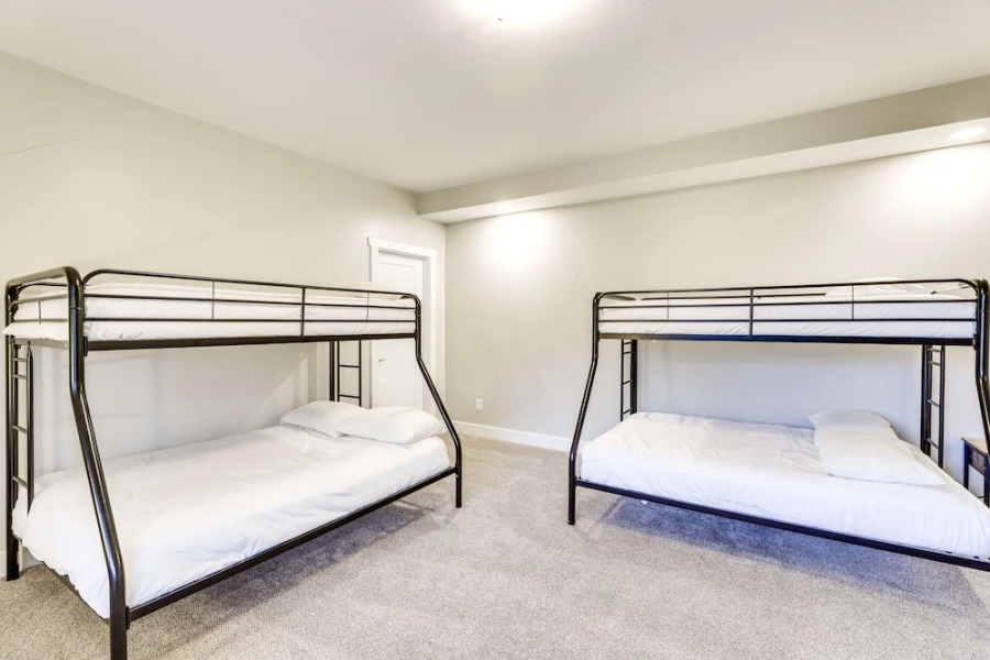 Stunning Grand Junction Home Near Downtown!