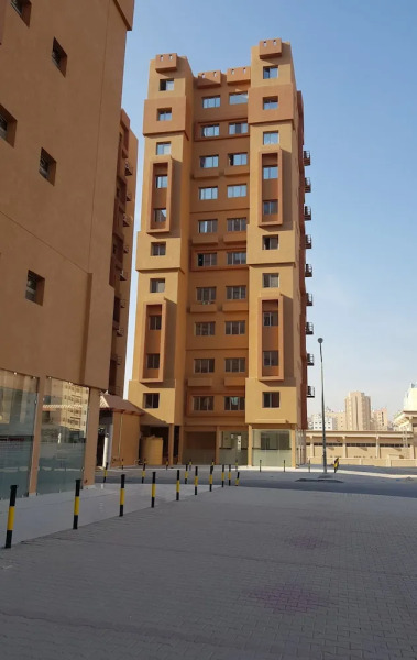 Cozy 2 Bedroom Apartment