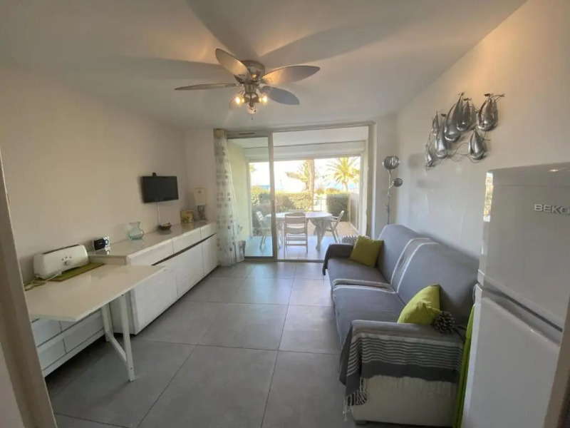 Boost Your Immo Marines d'Aryana Six Fours Les Plages 290