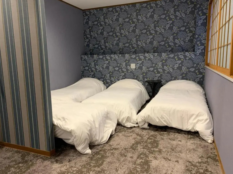 AO Dazaifu / Vacation STAY 61732